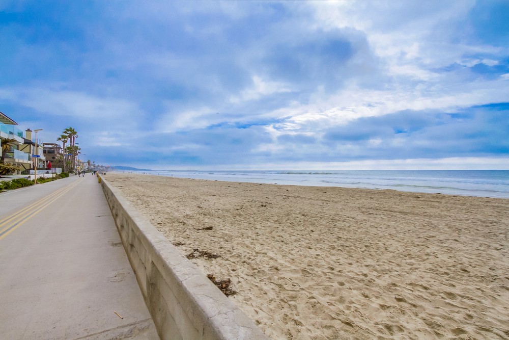 Virtual tour photo 28 of 28 for 3755 Ocean Front Walk #8