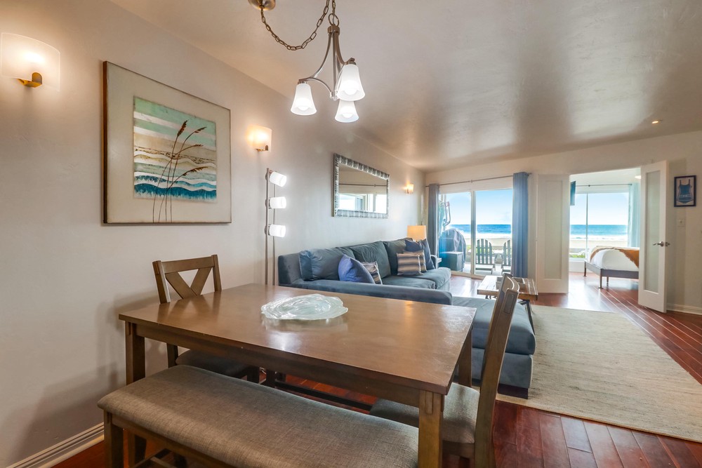 Virtual tour photo 17 of 46 for 3755 Ocean Front Walk UNIT 1