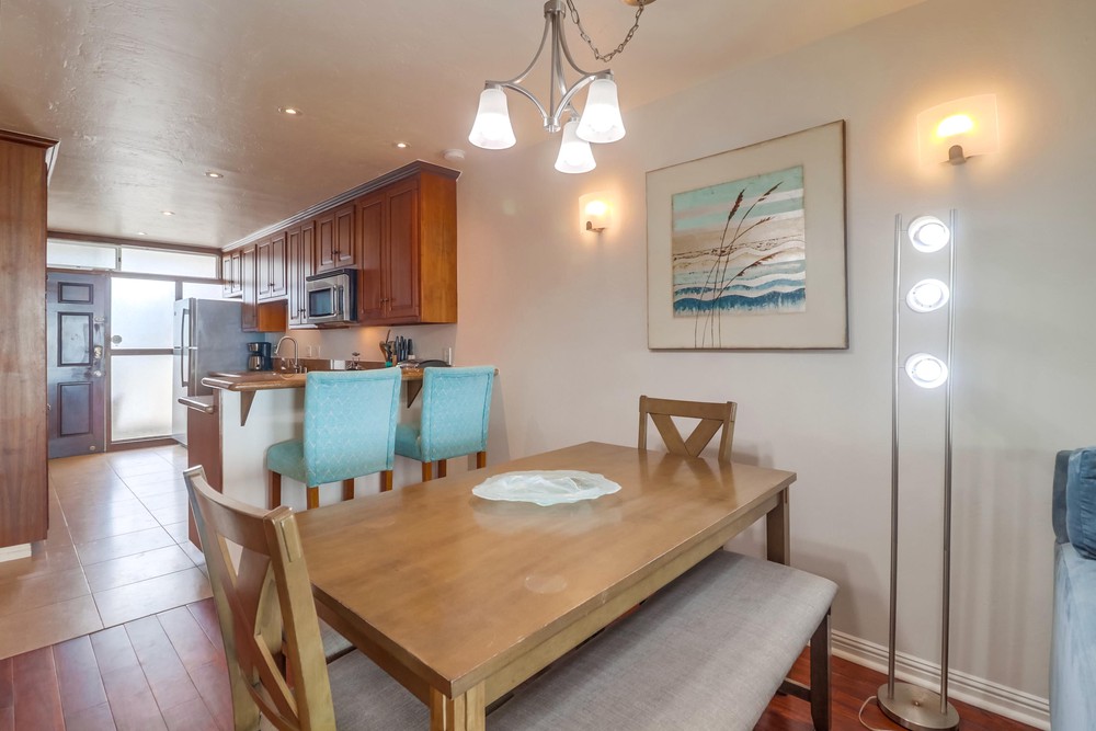 Virtual tour photo 19 of 46 for 3755 Ocean Front Walk UNIT 1