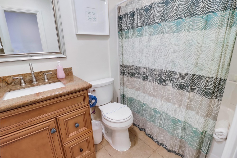 Virtual tour photo 37 of 46 for 3755 Ocean Front Walk UNIT 1