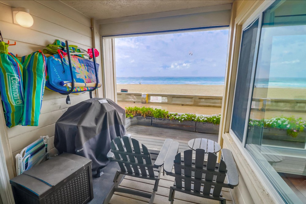 Virtual tour photo 39 of 46 for 3755 Ocean Front Walk UNIT 1