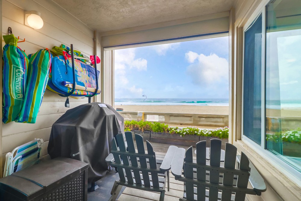 Virtual tour photo 40 of 46 for 3755 Ocean Front Walk UNIT 1