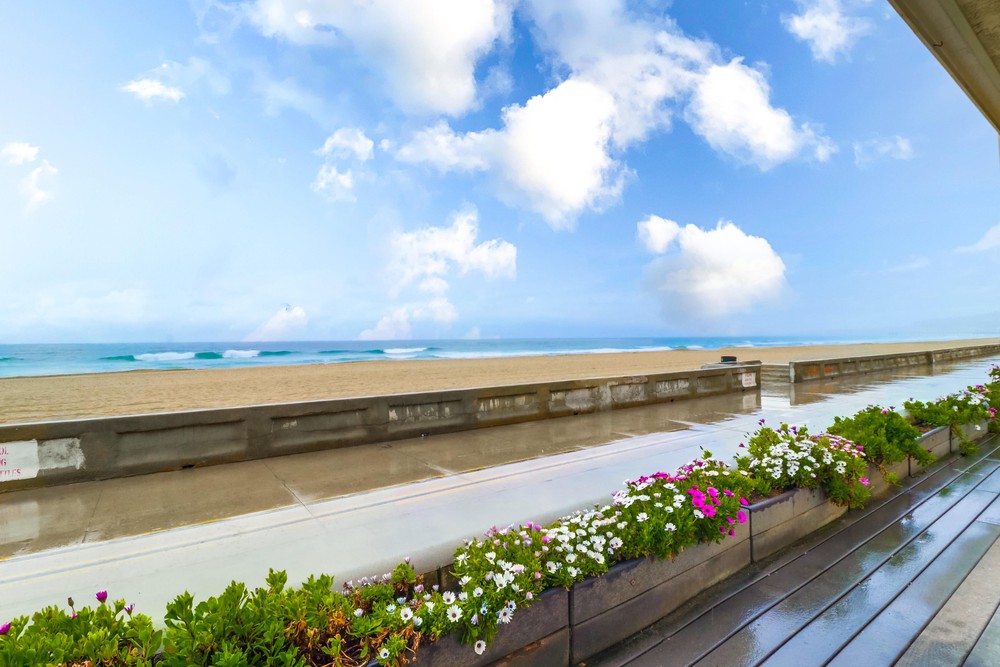 Virtual tour photo 42 of 46 for 3755 Ocean Front Walk UNIT 1