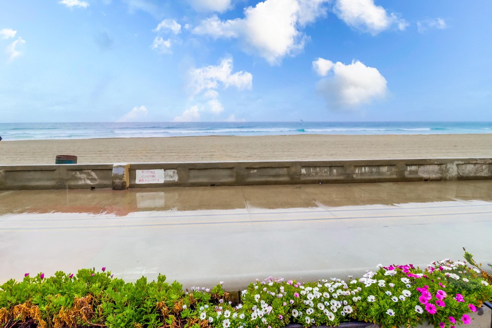 Virtual tour photo 44 of 46 for 3755 Ocean Front Walk UNIT 1