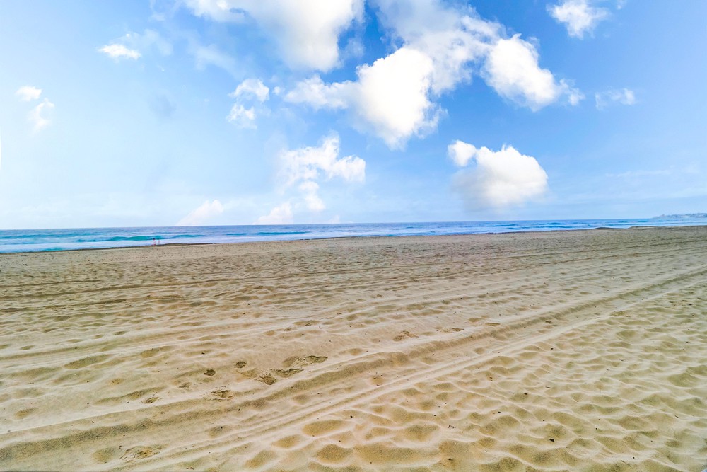 Virtual tour photo 45 of 46 for 3755 Ocean Front Walk UNIT 1