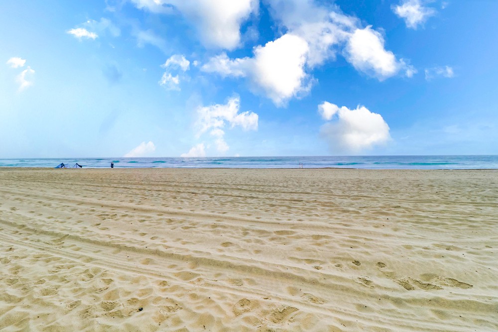 Virtual tour photo 46 of 46 for 3755 Ocean Front Walk UNIT 1