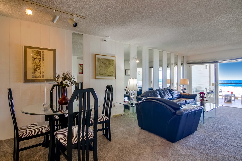 Virtual tour photo 6 of 40 for 3755 Ocean Front Walk UNIT 15
