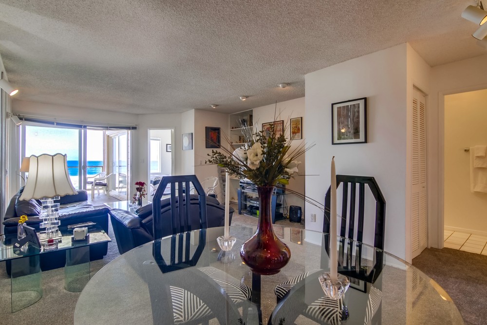 Virtual tour photo 7 of 40 for 3755 Ocean Front Walk UNIT 15