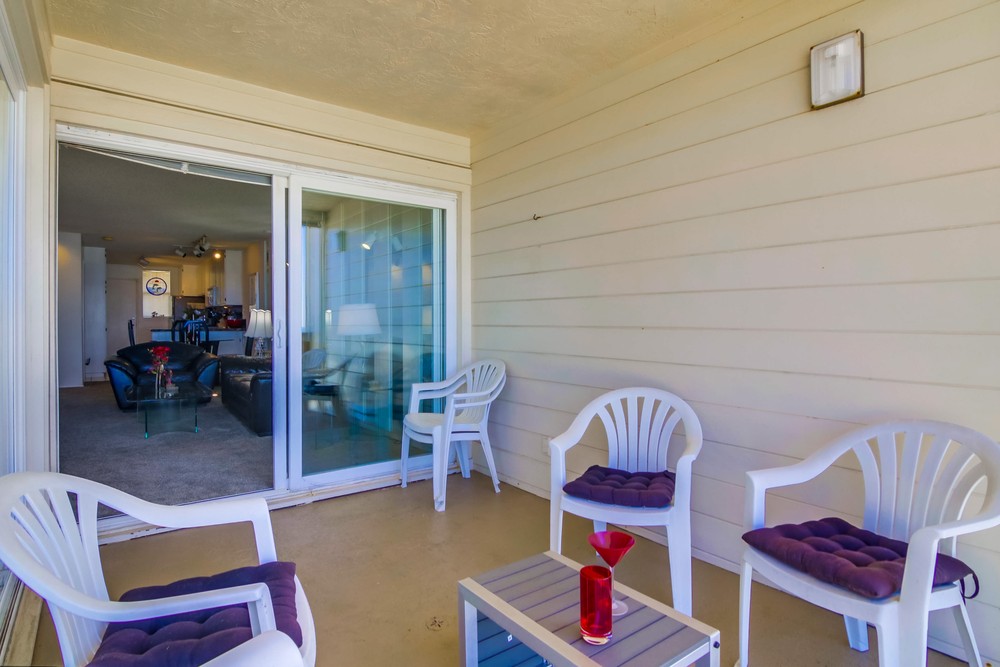 Virtual tour photo 34 of 40 for 3755 Ocean Front Walk UNIT 15