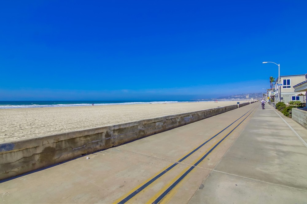 Virtual tour photo 40 of 40 for 3755 Ocean Front Walk UNIT 15