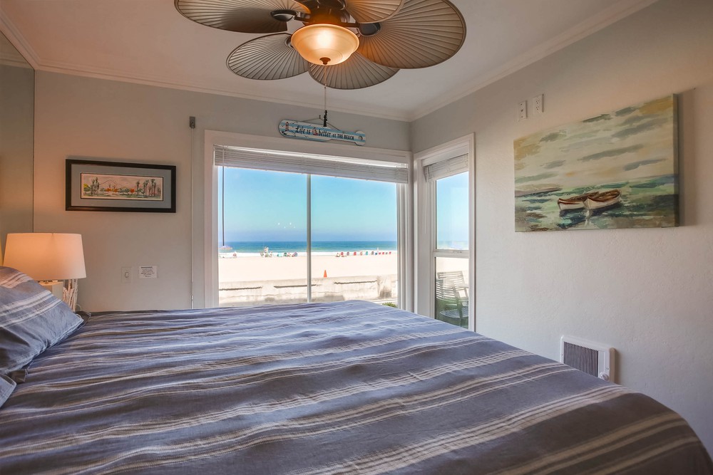 Virtual tour photo 19 of 37 for 3755 Ocean Front Walk UNIT 6