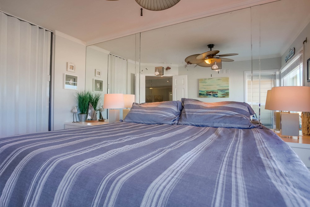 Virtual tour photo 20 of 37 for 3755 Ocean Front Walk UNIT 6