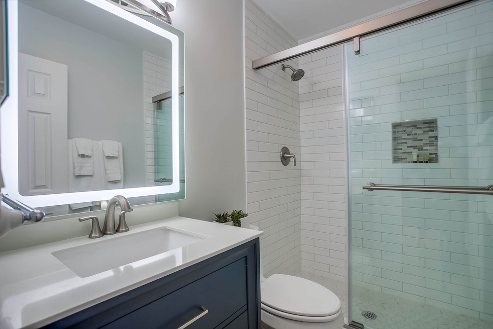 Virtual tour photo 26 of 37 for 3755 Ocean Front Walk UNIT 6