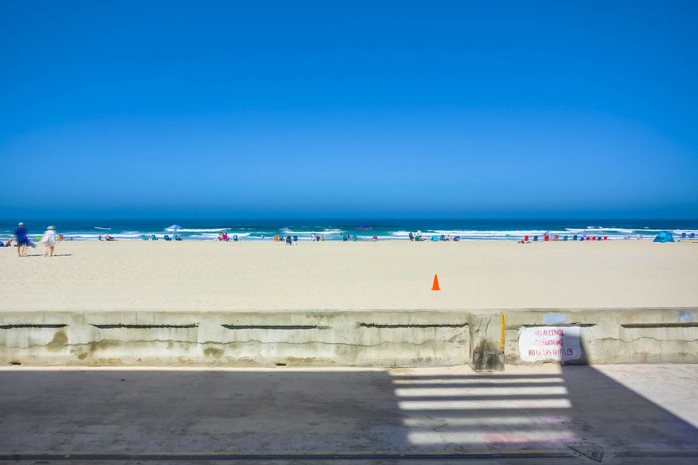Virtual tour photo 32 of 37 for 3755 Ocean Front Walk UNIT 6