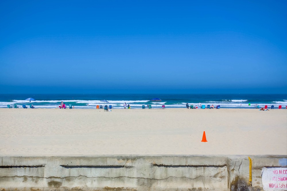 Virtual tour photo 33 of 37 for 3755 Ocean Front Walk UNIT 6