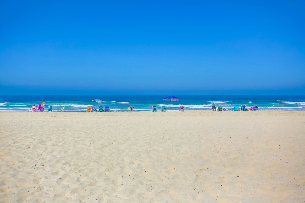 Virtual tour photo 38 of 37 for 3755 Ocean Front Walk UNIT 6