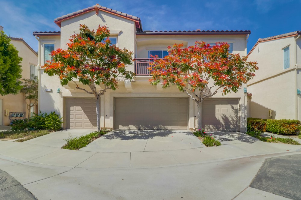 Virtual tour photo 1 of 58 for 3757 Carmel View Rd UNIT 5