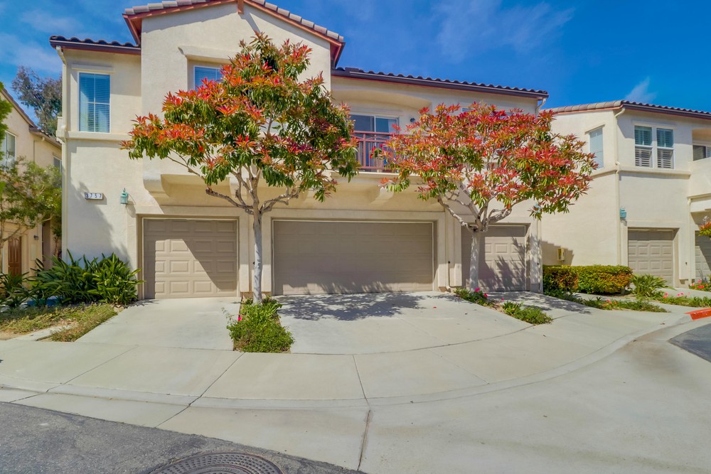 Virtual tour photo 3 of 58 for 3757 Carmel View Rd UNIT 5