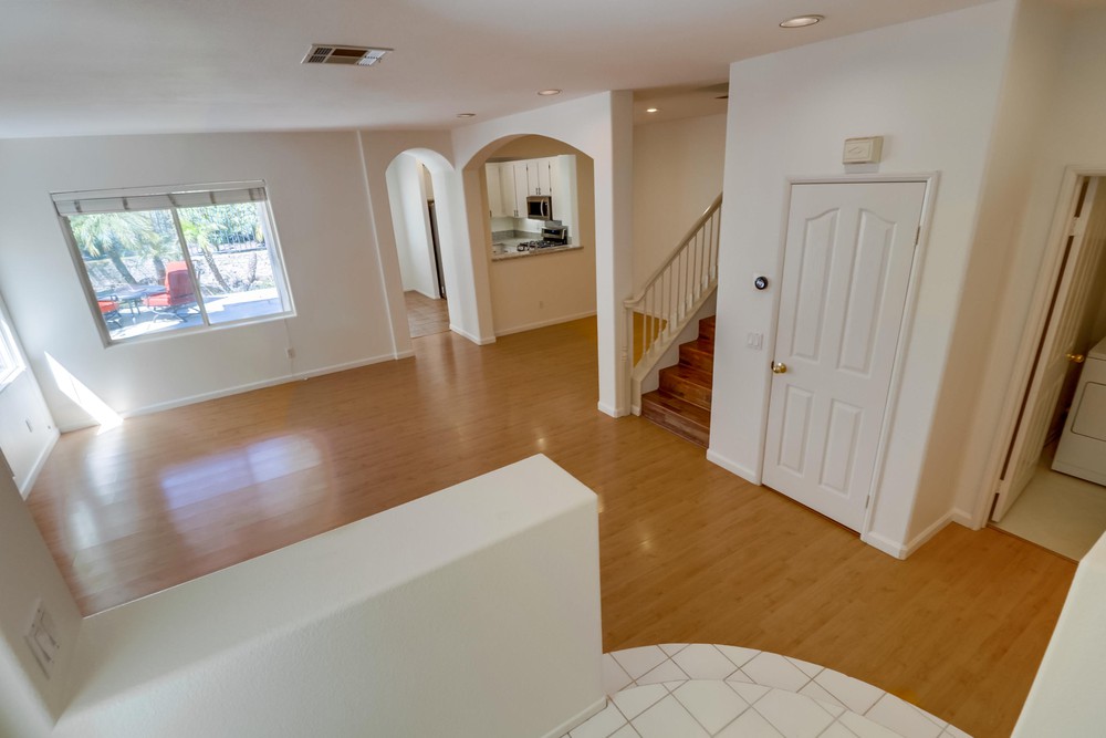 Virtual tour photo 7 of 58 for 3757 Carmel View Rd UNIT 5