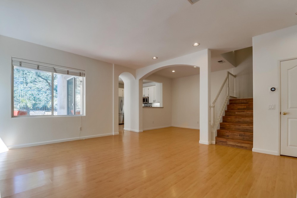 Virtual tour photo 10 of 58 for 3757 Carmel View Rd UNIT 5