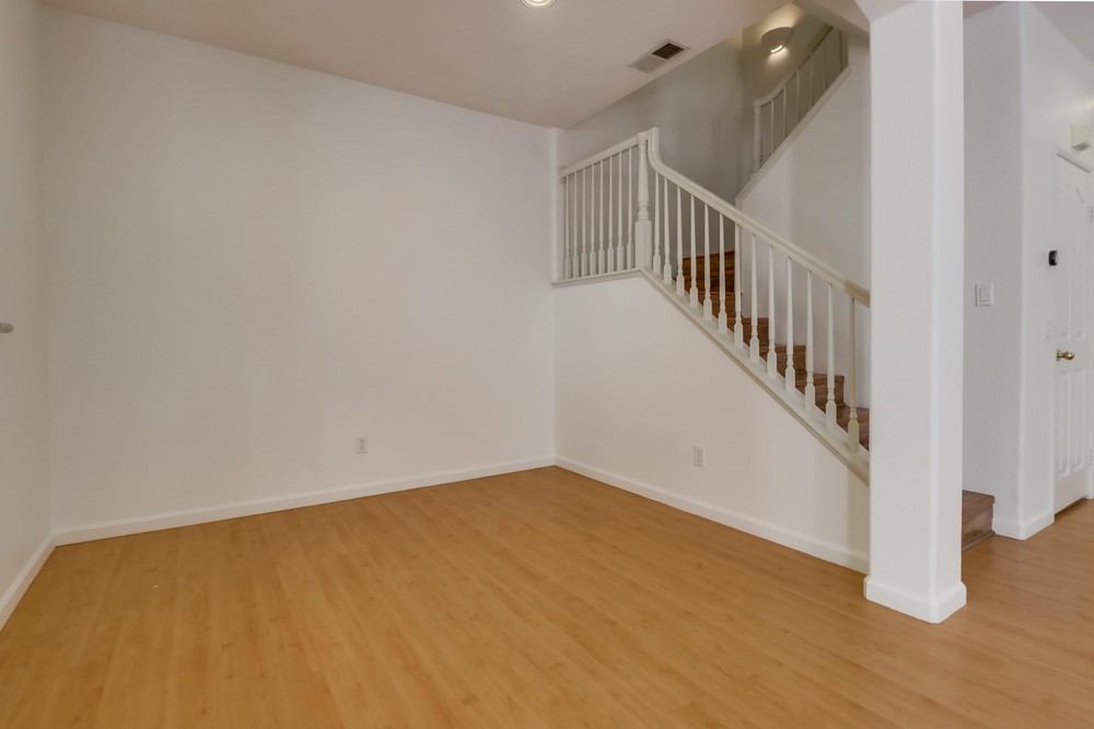 Virtual tour photo 12 of 58 for 3757 Carmel View Rd UNIT 5