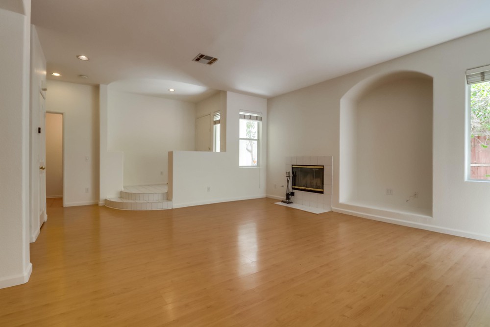Virtual tour photo 13 of 58 for 3757 Carmel View Rd UNIT 5