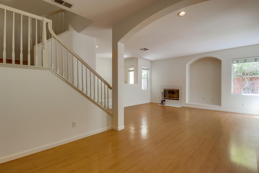 Virtual tour photo 14 of 58 for 3757 Carmel View Rd UNIT 5