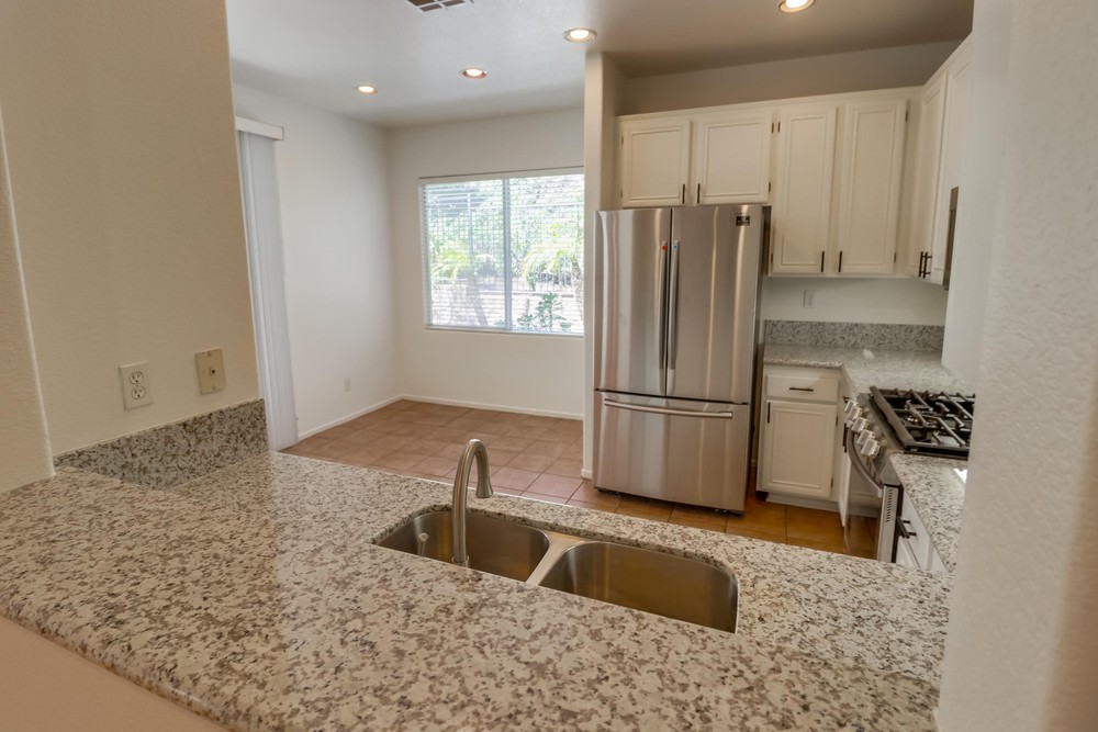 Virtual tour photo 16 of 58 for 3757 Carmel View Rd UNIT 5