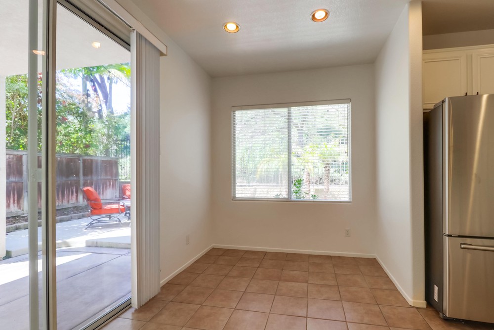 Virtual tour photo 17 of 58 for 3757 Carmel View Rd UNIT 5