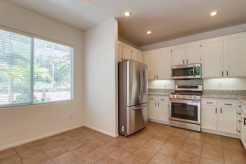 Virtual tour photo 18 of 58 for 3757 Carmel View Rd UNIT 5