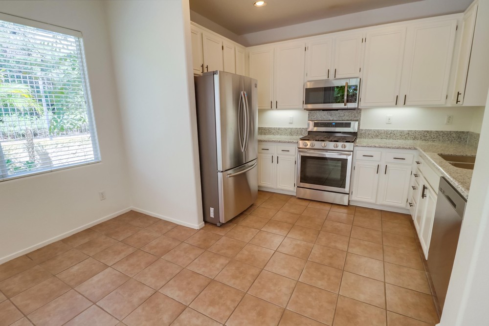 Virtual tour photo 19 of 58 for 3757 Carmel View Rd UNIT 5