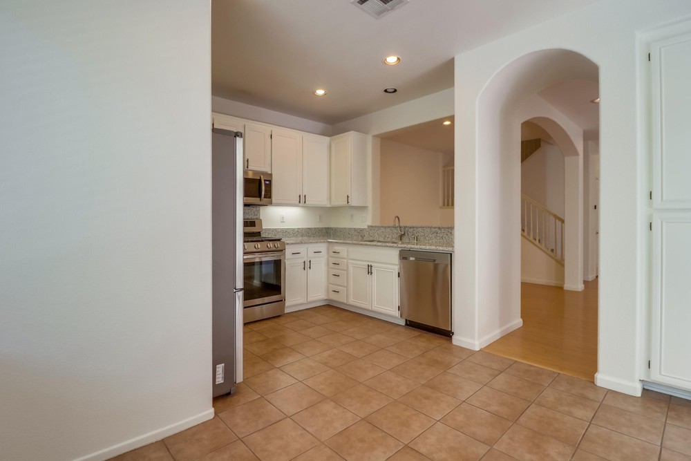 Virtual tour photo 20 of 58 for 3757 Carmel View Rd UNIT 5
