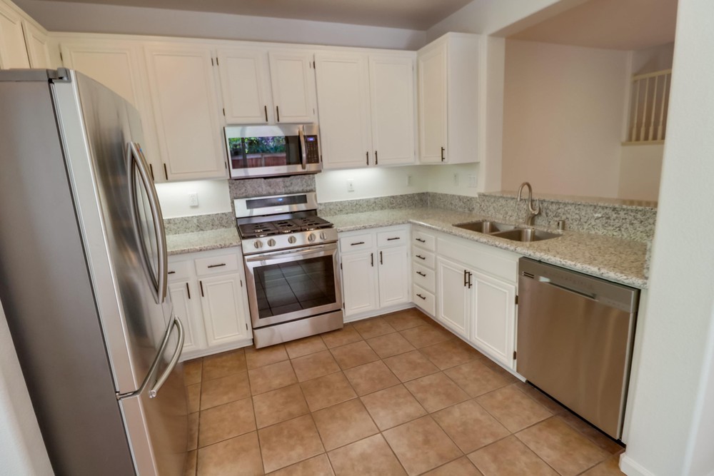 Virtual tour photo 22 of 58 for 3757 Carmel View Rd UNIT 5