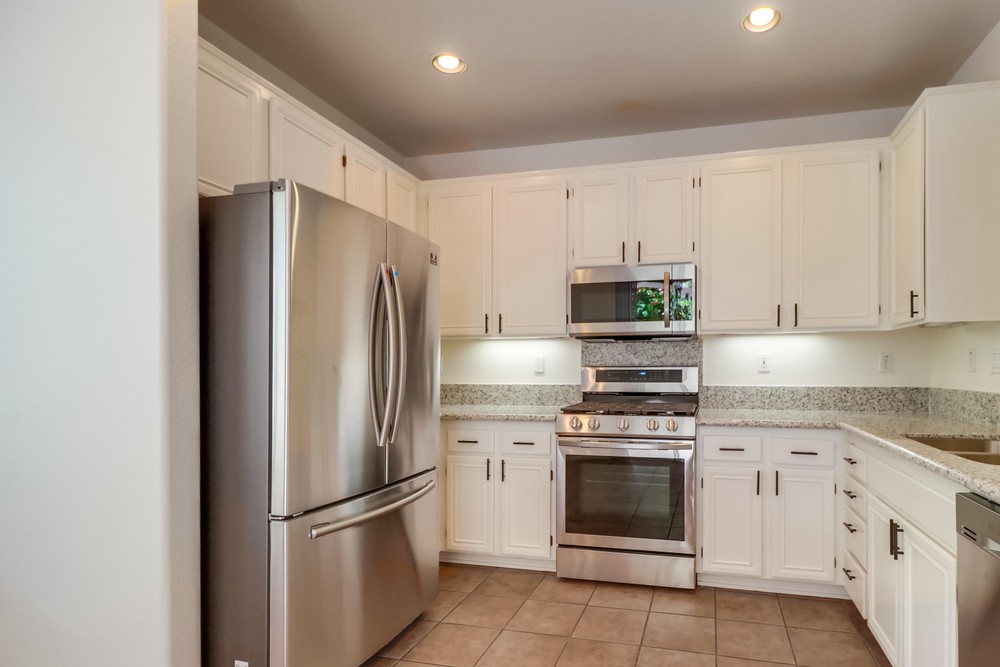 Virtual tour photo 23 of 58 for 3757 Carmel View Rd UNIT 5