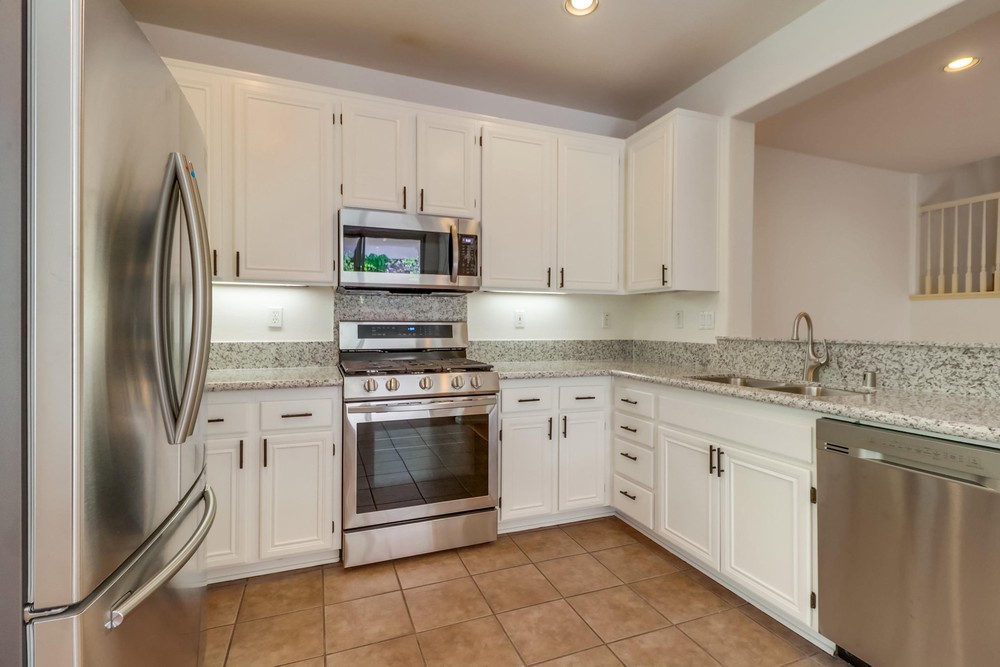 Virtual tour photo 24 of 58 for 3757 Carmel View Rd UNIT 5