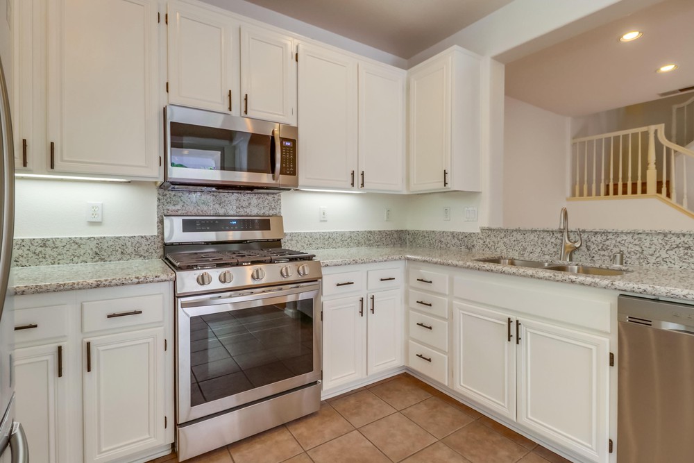 Virtual tour photo 25 of 58 for 3757 Carmel View Rd UNIT 5