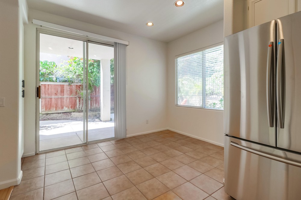 Virtual tour photo 26 of 58 for 3757 Carmel View Rd UNIT 5
