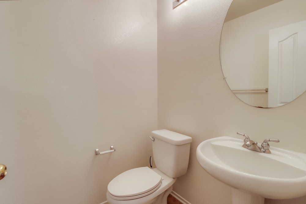 Virtual tour photo 27 of 58 for 3757 Carmel View Rd UNIT 5