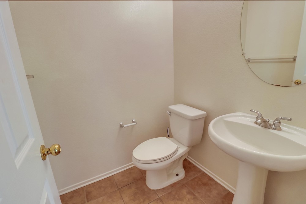 Virtual tour photo 28 of 58 for 3757 Carmel View Rd UNIT 5