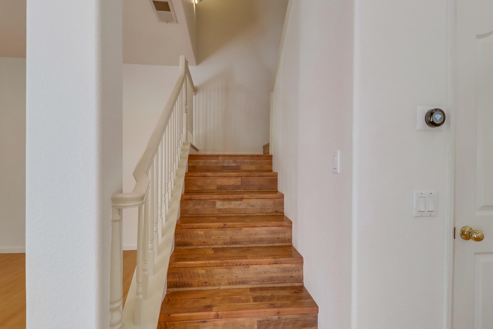 Virtual tour photo 29 of 58 for 3757 Carmel View Rd UNIT 5