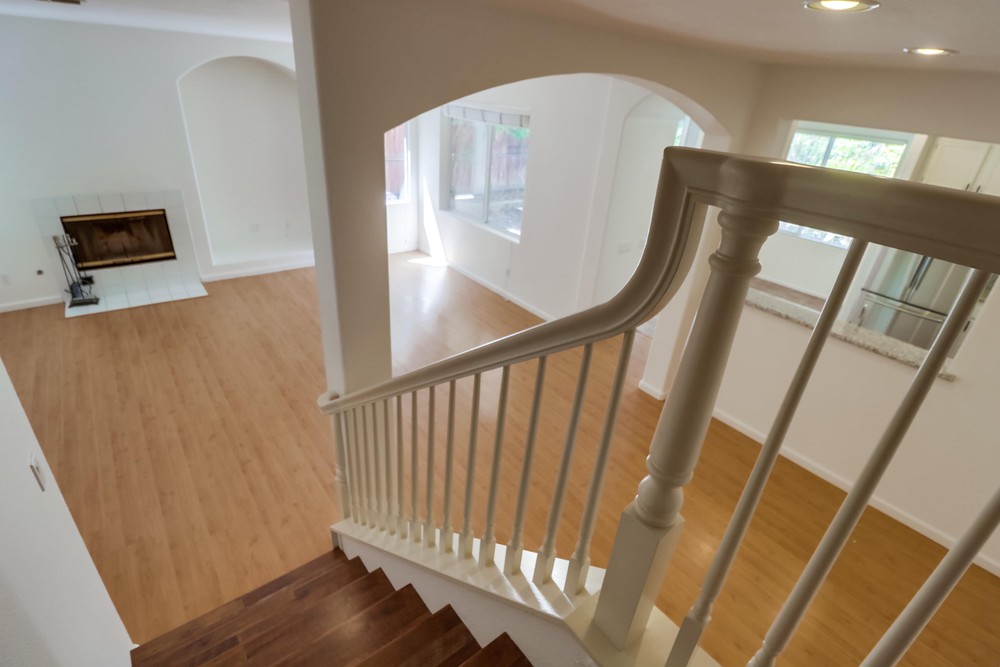 Virtual tour photo 30 of 58 for 3757 Carmel View Rd UNIT 5