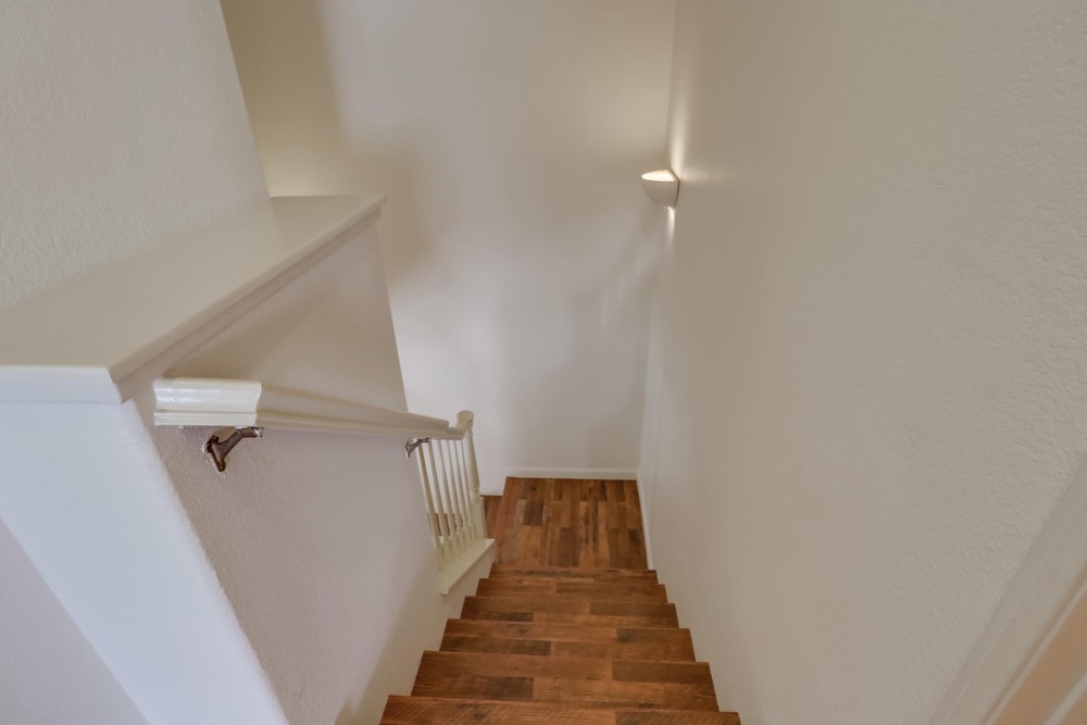 Virtual tour photo 31 of 58 for 3757 Carmel View Rd UNIT 5