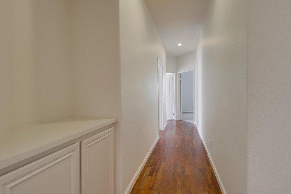 Virtual tour photo 32 of 58 for 3757 Carmel View Rd UNIT 5