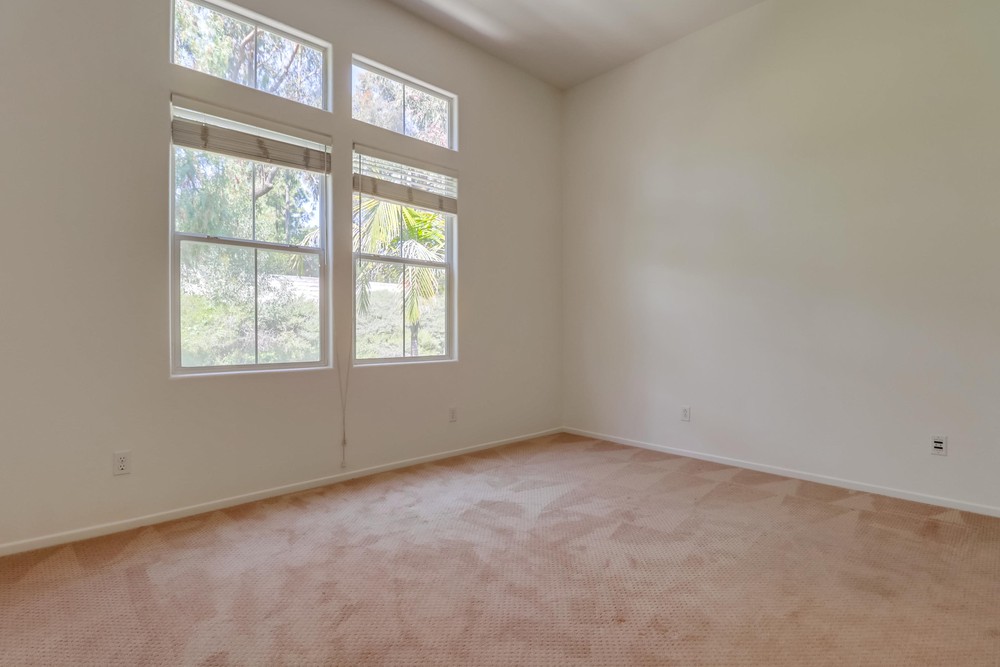 Virtual tour photo 33 of 58 for 3757 Carmel View Rd UNIT 5