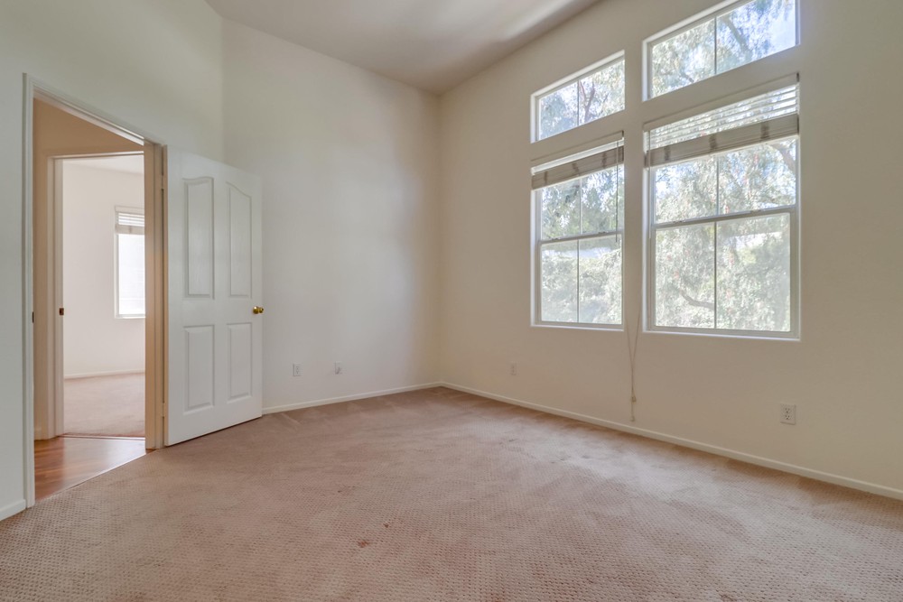Virtual tour photo 34 of 58 for 3757 Carmel View Rd UNIT 5