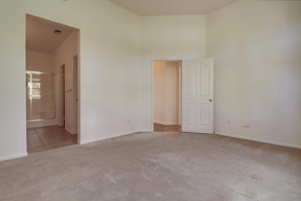 Virtual tour photo 35 of 58 for 3757 Carmel View Rd UNIT 5