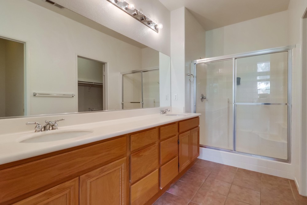 Virtual tour photo 36 of 58 for 3757 Carmel View Rd UNIT 5