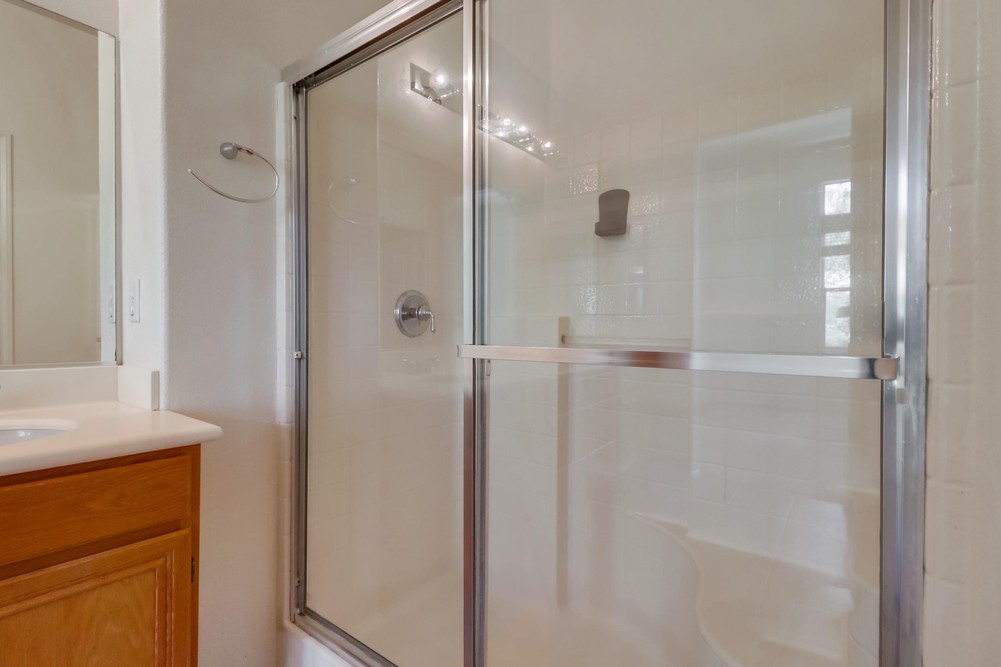Virtual tour photo 37 of 58 for 3757 Carmel View Rd UNIT 5