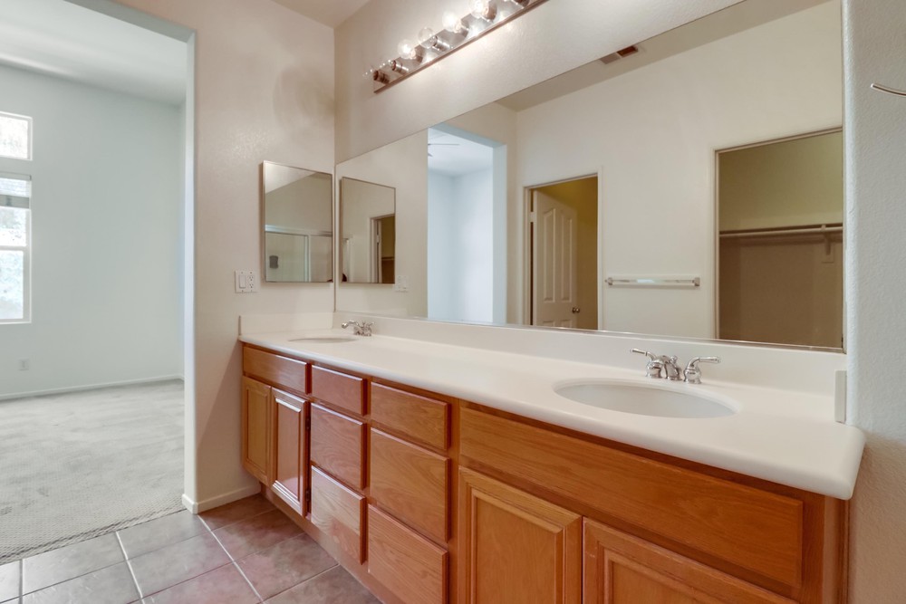 Virtual tour photo 38 of 58 for 3757 Carmel View Rd UNIT 5
