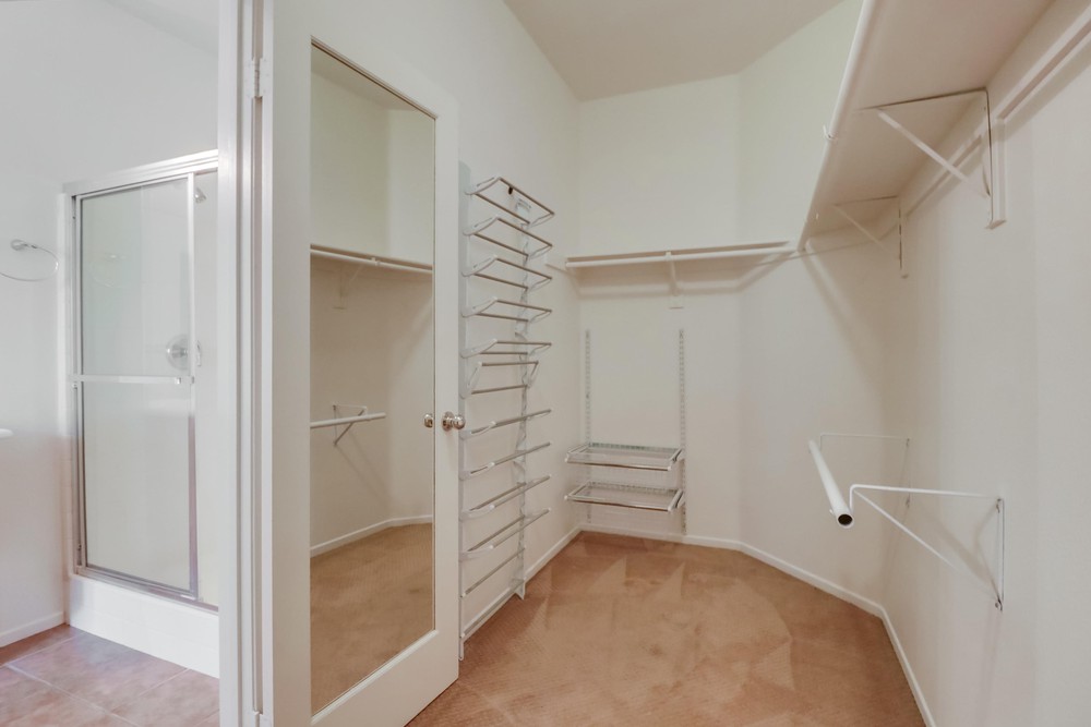 Virtual tour photo 39 of 58 for 3757 Carmel View Rd UNIT 5
